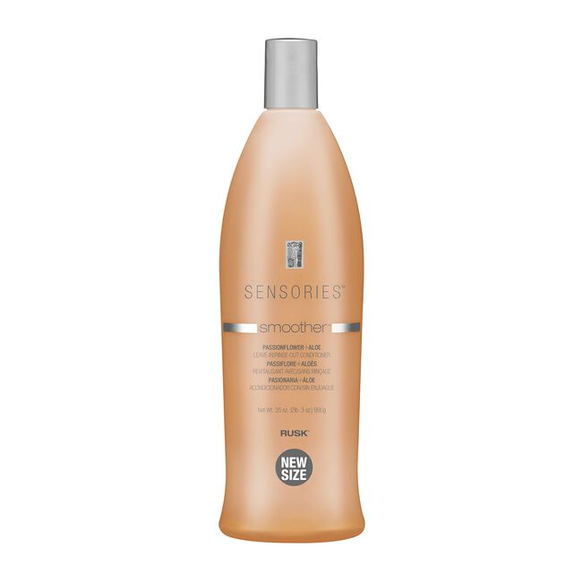 Sensories Smoother Conditioner