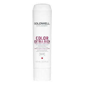 Dualsenses - Color Extra Rich Conditioner