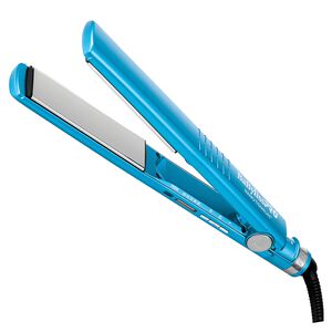 Nano Titanium Dual Ionic 1-1/4" Flat Iron