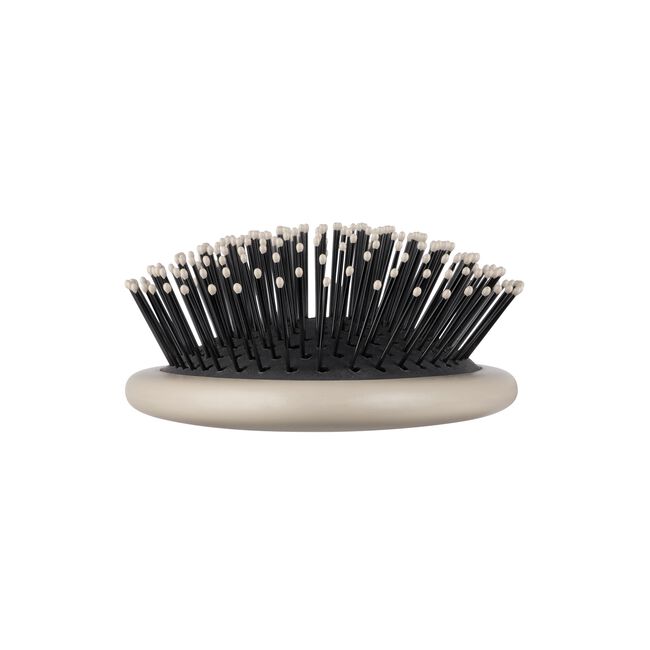 Knot On My Watch Detangling Brush