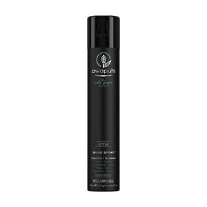 Awapuhi Wild Ginger - Shine Spray