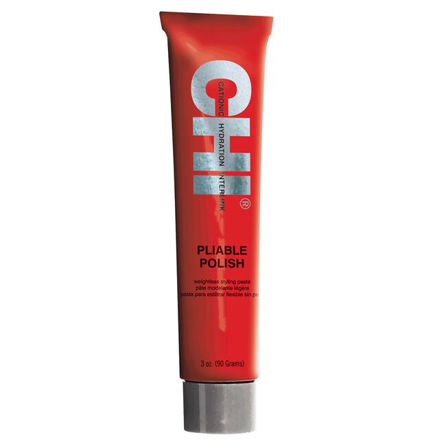 CHI Pliable Polish Styling Paste