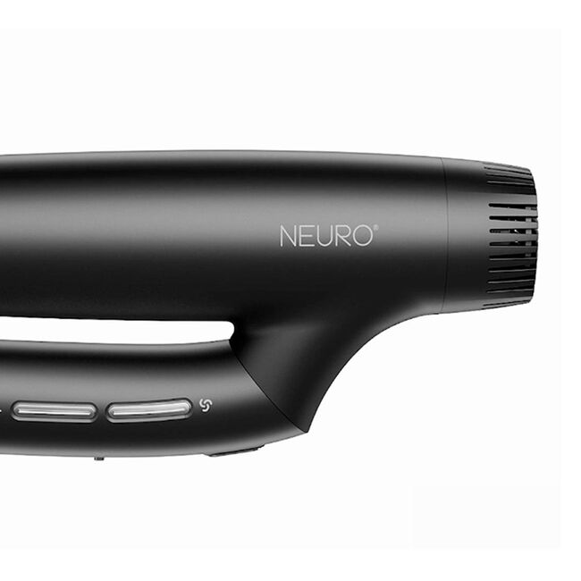 Neuro Dry+​ Global Folding Hair Dryer