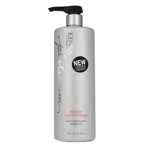 Revive Conditioner