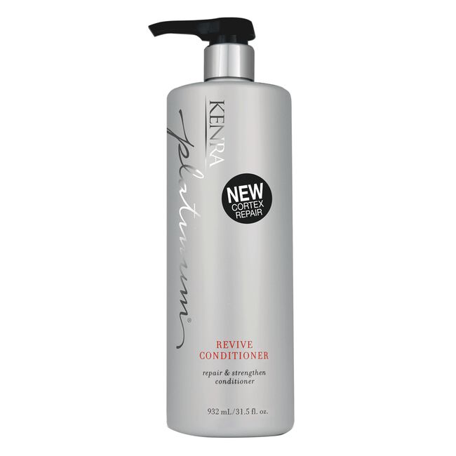 Revive Conditioner