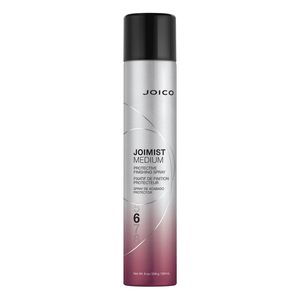 JoiMist Medium Protective Finishing Spray