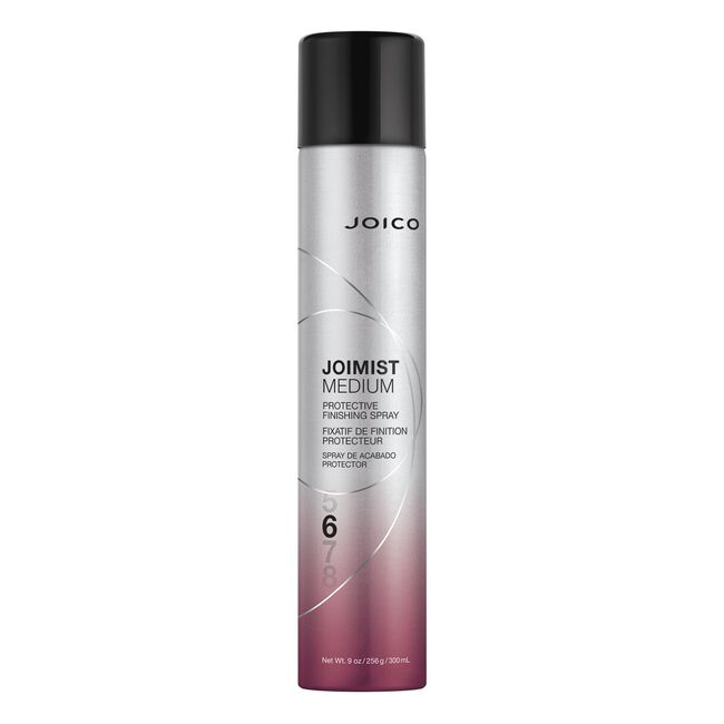 JoiMist Medium Protective Finishing Spray