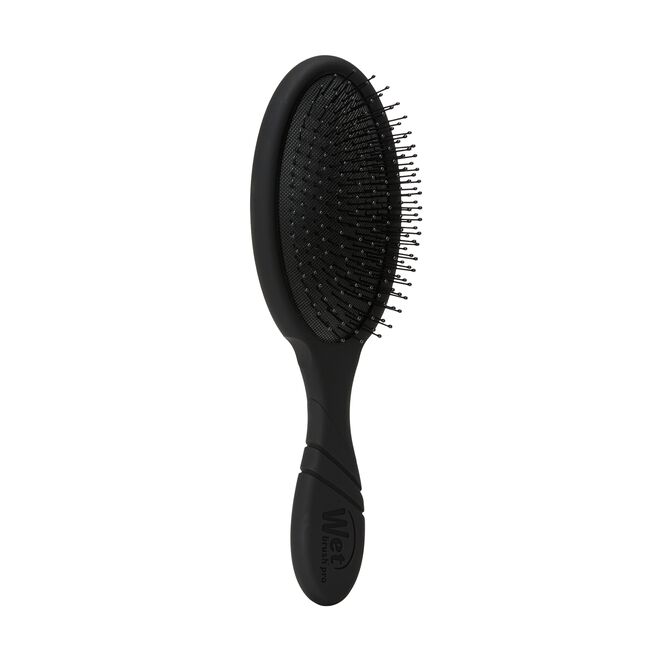 2.0 Pro Detangler - Black