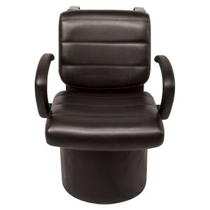 Puresana Kyler Dryer Chair