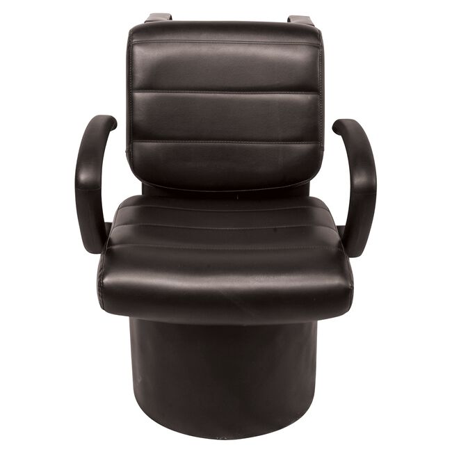 Puresana Kyler Dryer Chair