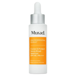 Correct & Protect Serum Broad Spectrum SPF 45