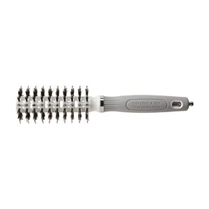 Ceramic + Ion Turbo Vent Combo Brush 2 Inch