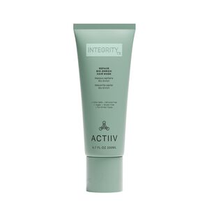 INTEGRITYrx Repaiir Bio-Enrich Hair Mask