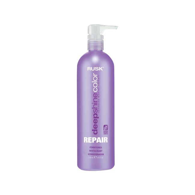 Repair Shampoo