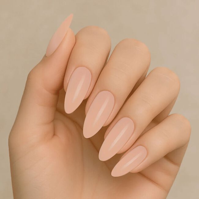 Vanila Sky HEMA-Free Gel Builder