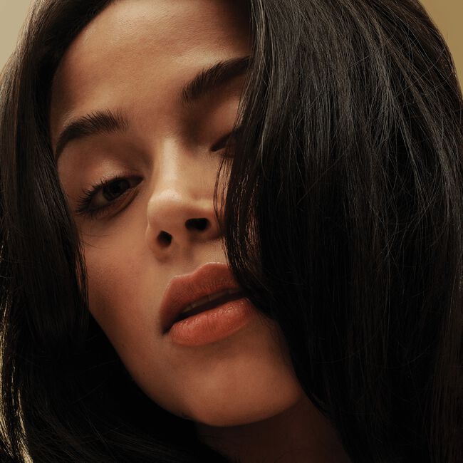 Boost Apple Cider Vinegar Conditioner AG Hair CosmoProf