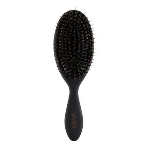 VARIS Smoothing Brush