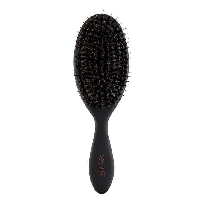 VARIS Smoothing Brush