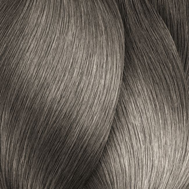 Ash 8.1 Dia Color Demi-Permanent Gloss Color