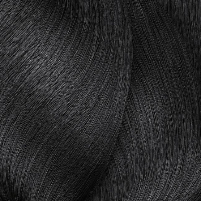 5.1/5B Majirel Cool Inforced Permanent Cr&egrave;me Color