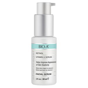 Bio-A Concentrate