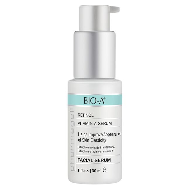 Bio-A Concentrate