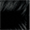 1N Black