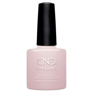 Shellac Gel Polish