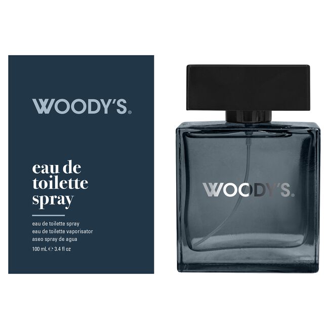 Signature Cologne