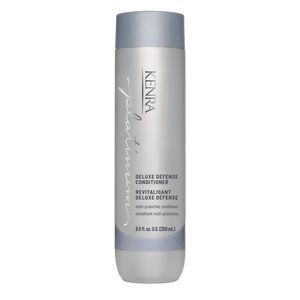 Platinum Deluxe Defense Conditioner