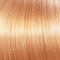 Copper Peach