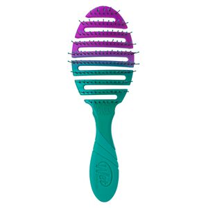 Teal Ombre Pro Flex Dry