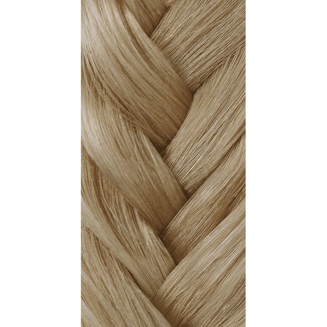 7-3 Gold Gloss Toner with Bonder Demi-Permanent Hair Color