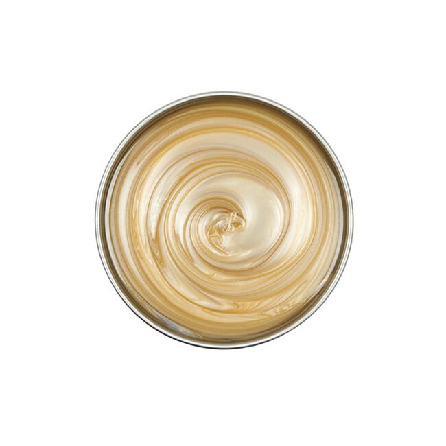 Pure Soy Cream Soft Wax