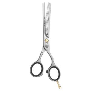 Jaguar Pre Style Relax 6 Inch Texturizers