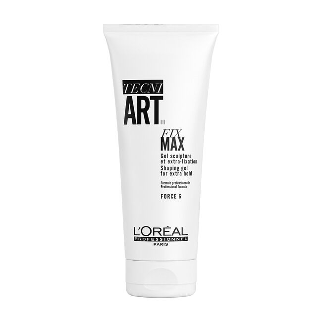 Tecni.Art Fix Max Gel