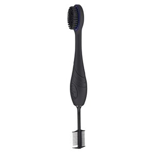 4-In-1 Edge Styler