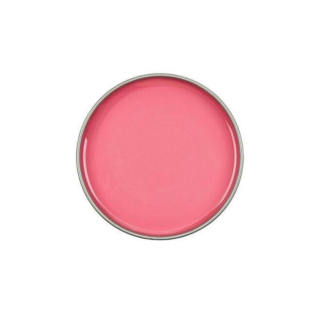 Wild Cherry Hard Wax