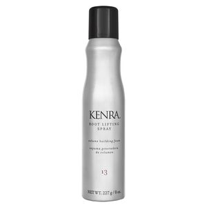 Root Lifting Spray 13 2% VOC