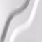 True White