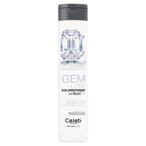Gem Lites Colorditioner