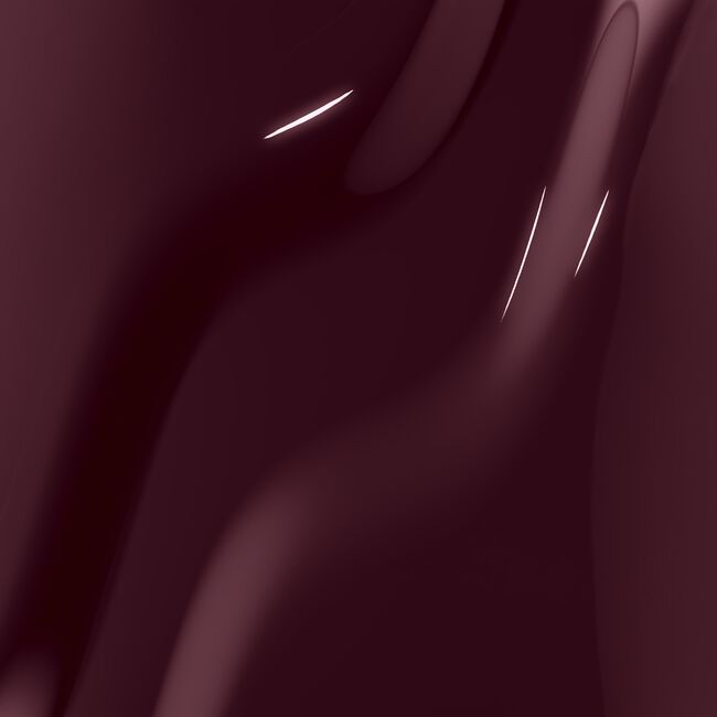 Marooned Gel Pro HEMA-Free Gel Polish