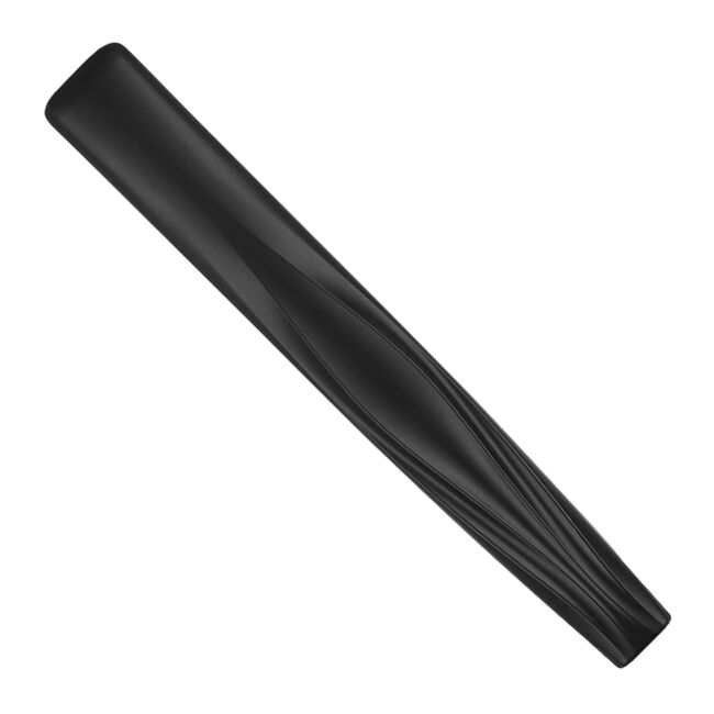 Neuro Halo Styling Iron - 1 Inch