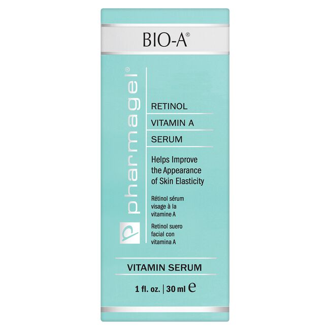 Bio-A Concentrate