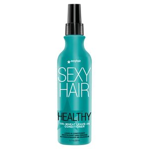 Healthy Sexy Hair - Soy Tri-Wheat Leave-In Conditioner