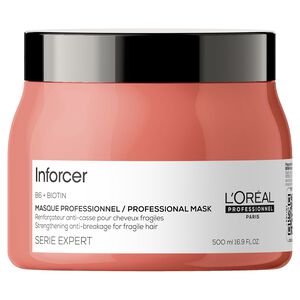 Inforcer Mask