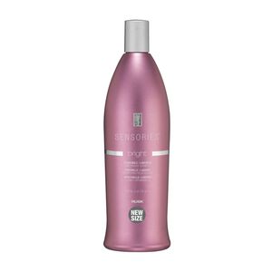 Sensories Bright Anti-Brassy Shampoo