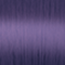 True Lavender