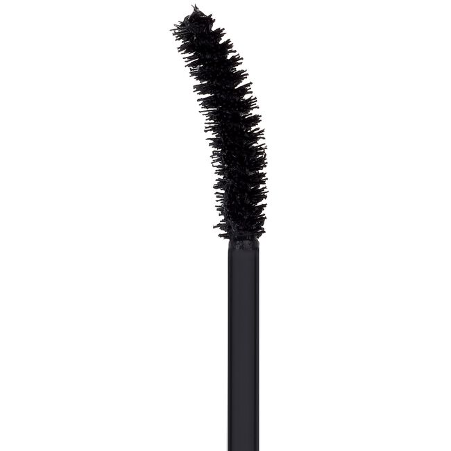 Babe Lash Enriching Mascara