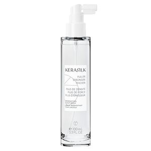 Redensifying Scalp Serum